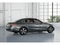 2026 Mercedes-Benz C-Class C 300 4MATIC®