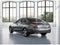 2026 Mercedes-Benz C-Class C 300 4MATIC®