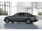 2026 Mercedes-Benz C-Class C 300 4MATIC®