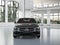2026 Mercedes-Benz C-Class C 300 4MATIC®