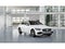 2026 Mercedes-Benz C-Class C 300 4MATIC®