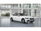 2026 Mercedes-Benz C-Class C 300 4MATIC®