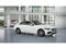 2026 Mercedes-Benz C-Class C 300 4MATIC®