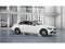 2026 Mercedes-Benz C-Class C 300 4MATIC®