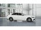 2026 Mercedes-Benz C-Class C 300 4MATIC®