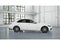2026 Mercedes-Benz C-Class C 300 4MATIC®