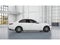 2026 Mercedes-Benz C-Class C 300 4MATIC®