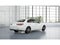 2026 Mercedes-Benz C-Class C 300 4MATIC®