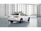 2026 Mercedes-Benz C-Class C 300 4MATIC®