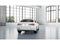 2026 Mercedes-Benz C-Class C 300 4MATIC®
