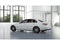 2026 Mercedes-Benz C-Class C 300 4MATIC®