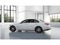2026 Mercedes-Benz C-Class C 300 4MATIC®