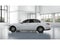 2026 Mercedes-Benz C-Class C 300 4MATIC®