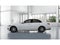 2026 Mercedes-Benz C-Class C 300 4MATIC®