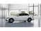 2026 Mercedes-Benz C-Class C 300 4MATIC®