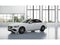 2026 Mercedes-Benz C-Class C 300 4MATIC®