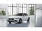 2026 Mercedes-Benz C-Class C 300 4MATIC®