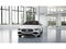 2026 Mercedes-Benz C-Class C 300 4MATIC®