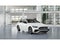 2026 Mercedes-Benz C-Class C 300 4MATIC®