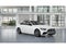 2026 Mercedes-Benz C-Class C 300 4MATIC®