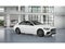 2026 Mercedes-Benz C-Class C 300 4MATIC®