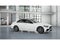 2026 Mercedes-Benz C-Class C 300 4MATIC®