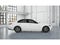 2026 Mercedes-Benz C-Class C 300 4MATIC®