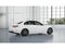 2026 Mercedes-Benz C-Class C 300 4MATIC®