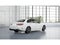 2026 Mercedes-Benz C-Class C 300 4MATIC®