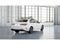 2026 Mercedes-Benz C-Class C 300 4MATIC®