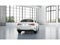 2026 Mercedes-Benz C-Class C 300 4MATIC®