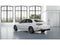 2026 Mercedes-Benz C-Class C 300 4MATIC®