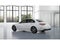 2026 Mercedes-Benz C-Class C 300 4MATIC®