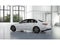 2026 Mercedes-Benz C-Class C 300 4MATIC®