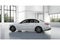 2026 Mercedes-Benz C-Class C 300 4MATIC®