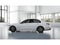 2026 Mercedes-Benz C-Class C 300 4MATIC®