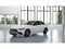 2026 Mercedes-Benz C-Class C 300 4MATIC®
