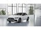 2026 Mercedes-Benz C-Class C 300 4MATIC®