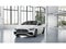 2026 Mercedes-Benz C-Class C 300 4MATIC®