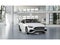 2026 Mercedes-Benz C-Class C 300 4MATIC®