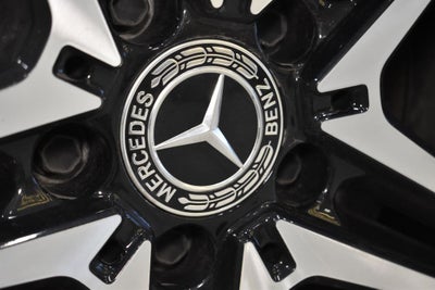 2024 Mercedes-Benz C-Class C 300 4MATIC®