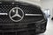 2024 Mercedes-Benz C-Class C 300 4MATIC®