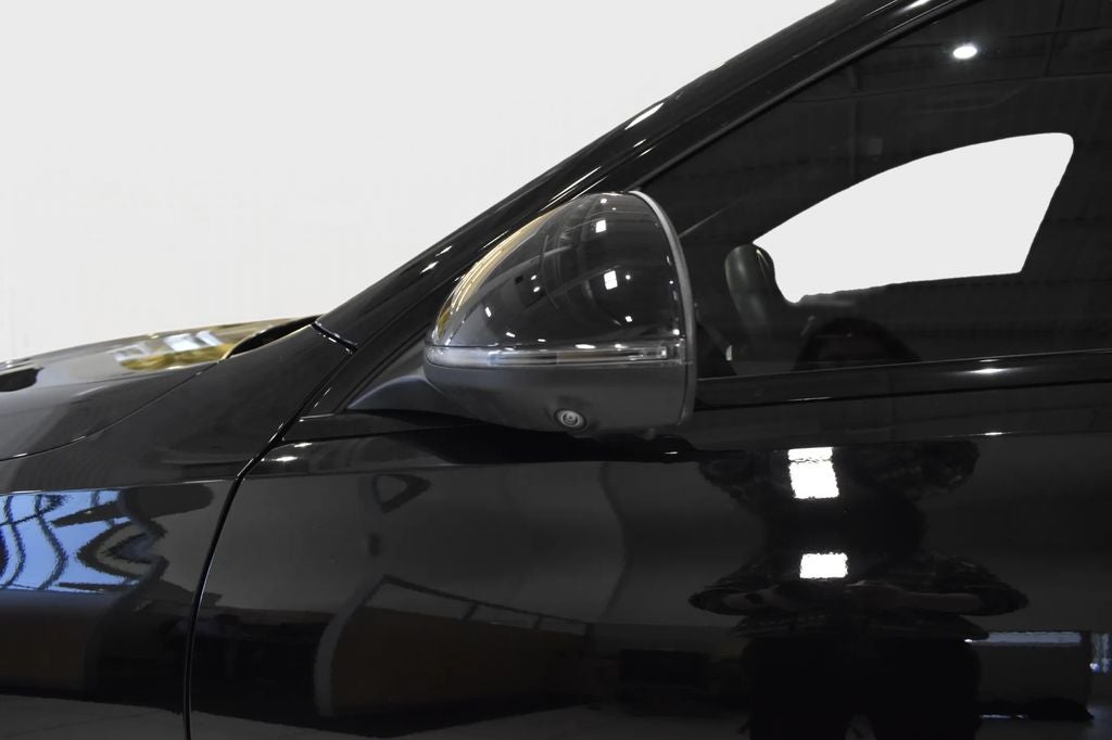 2024 Mercedes-Benz C-Class C 300 4MATIC®