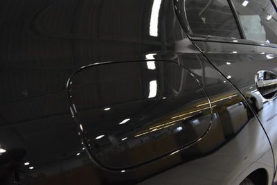 2024 Mercedes-Benz C-Class C 300 4MATIC®