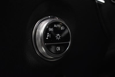 2024 Mercedes-Benz C-Class C 300 4MATIC®