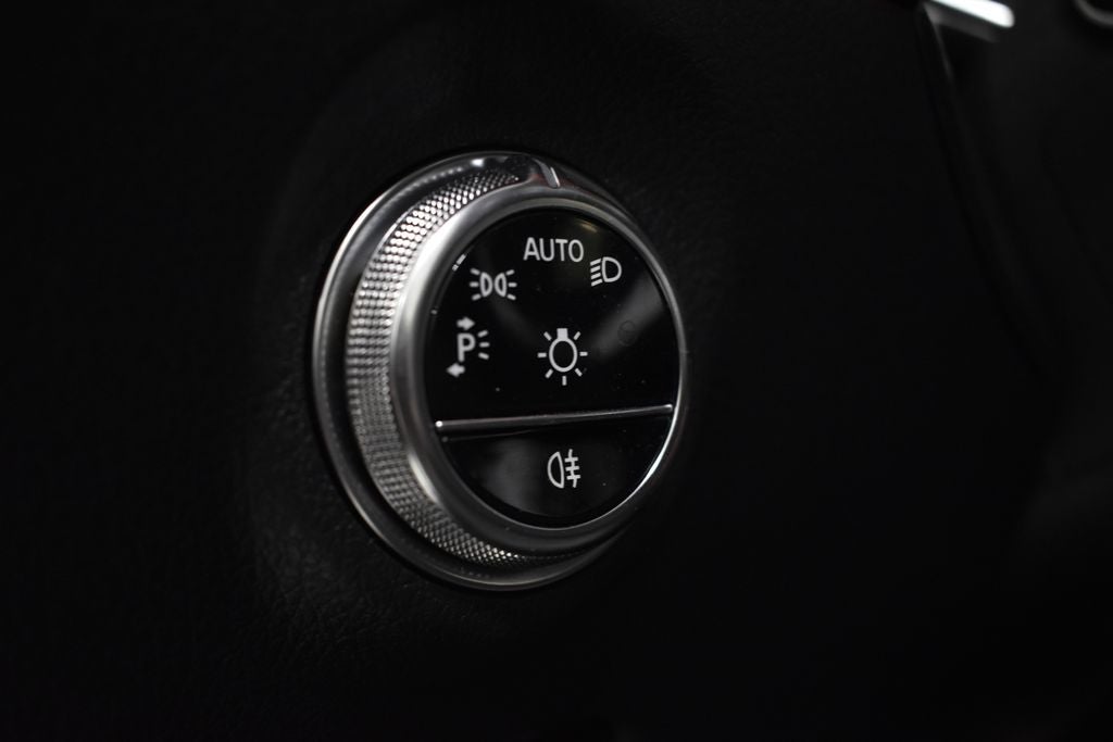 2024 Mercedes-Benz C-Class C 300 4MATIC®