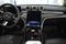 2024 Mercedes-Benz C-Class C 300 4MATIC®
