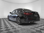2024 Mercedes-Benz C-Class C 300 4MATIC®