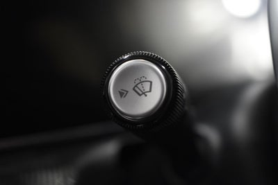 2024 Mercedes-Benz C-Class C 300 4MATIC®