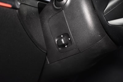 2024 Mercedes-Benz C-Class C 300 4MATIC®